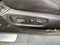 2016 Ford Taurus SHO