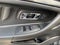 2016 Ford Taurus SHO