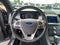 2016 Ford Taurus SHO