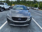 2016 Ford Taurus SHO