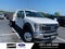 2020 Ford F-450SD XL DRW