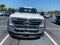 2020 Ford F-450SD XL DRW