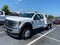 2020 Ford F-450SD XL DRW
