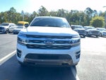 2024 Ford Expedition King Ranch