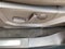 2024 Ford Expedition King Ranch