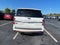 2024 Ford Expedition King Ranch
