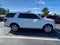 2024 Ford Expedition King Ranch