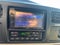 2005 Ford Excursion Limited 137 WB Deleted Diesel Lifted Wheels Tires