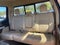 2018 Ford F-250SD Lariat