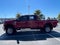 2018 Ford F-250SD Lariat