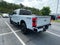2025 Ford F-350SD Lariat