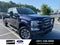 2024 Ford F-350SD King Ranch
