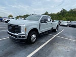 2025 Ford F-350SD XL