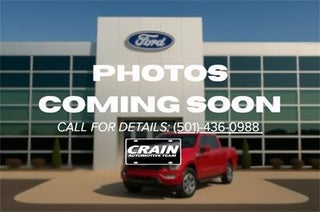 2016 Chevrolet Silverado 3500HD Work Truck