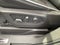 2026 GMC Yukon XL AT4 Ultimate AT4 Black Appearance-Night Vision