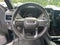 2026 GMC Yukon XL AT4 Ultimate AT4 Black Appearance-Night Vision