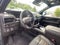 2026 GMC Yukon XL AT4 Ultimate AT4 Black Appearance-Night Vision