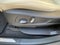 2018 Cadillac XT5 Base