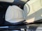 2018 Cadillac XT5 Base