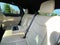 2018 Cadillac XT5 Base