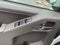 2020 Nissan Frontier PRO-4X