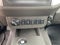 2020 Nissan Frontier PRO-4X