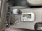 2020 Nissan Frontier PRO-4X