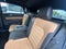 2020 Volkswagen Atlas Cross Sport 3.6L V6 SEL Premium 4Motion