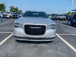 2020 Chrysler 300 S