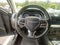 2018 Chrysler 300 Limited