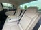 2018 Chrysler 300 Limited