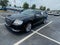 2018 Chrysler 300 Limited