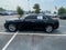 2018 Chrysler 300 Limited