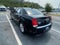 2018 Chrysler 300 Limited