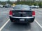 2018 Chrysler 300 Limited