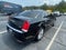 2018 Chrysler 300 Limited
