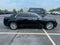 2018 Chrysler 300 Limited