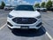 2021 Ford Edge SE