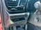 2023 Lexus NX 350 F SPORT Handling