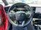 2023 Lexus NX 350 F SPORT Handling