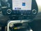2023 Lexus NX 350 F SPORT Handling