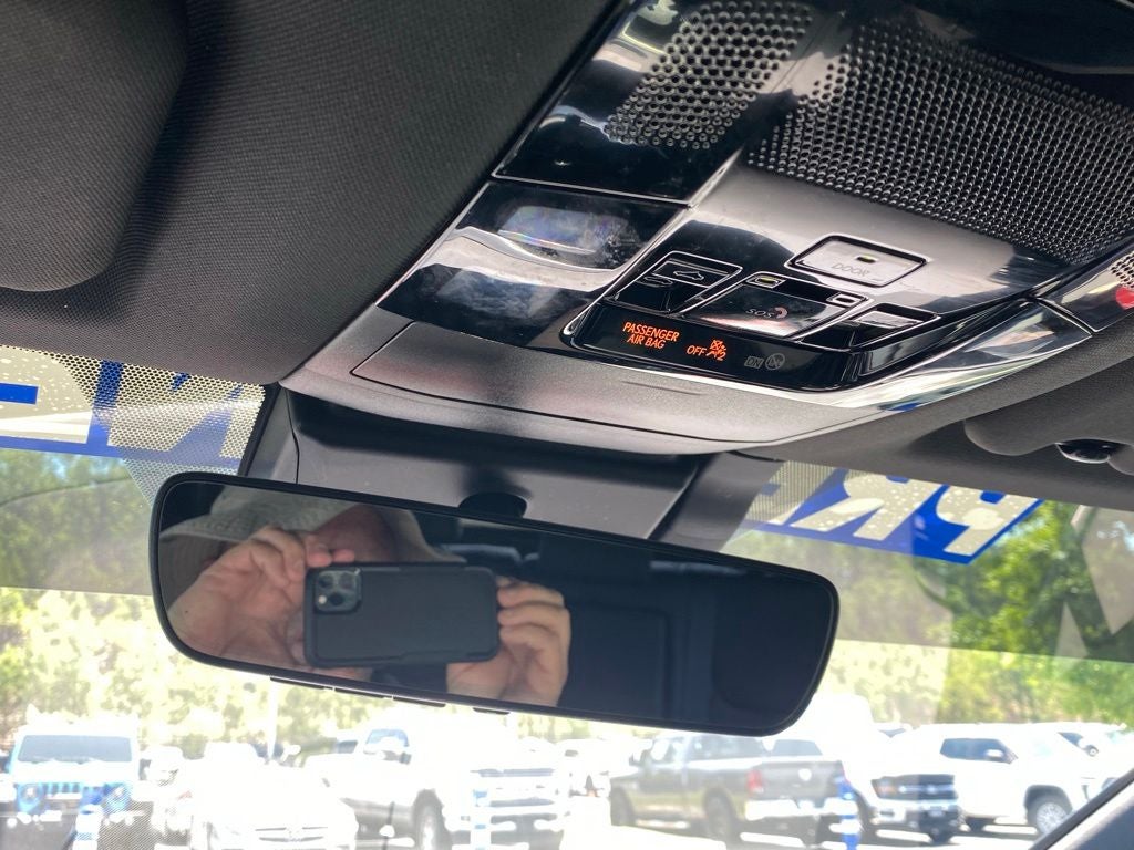 2023 Lexus NX 350 F SPORT Handling