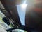 2023 Lexus NX 350 F SPORT Handling
