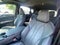 2023 Lexus NX 350 F SPORT Handling