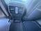 2023 Lexus NX 350 F SPORT Handling