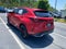 2023 Lexus NX 350 F SPORT Handling