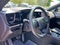 2023 Lexus NX 350 F SPORT Handling