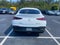 2021 Mercedes-Benz GLE GLE 53 AMG® 4MATIC®-1 Owner-Clean Carfax