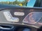 2021 Mercedes-Benz GLS GLS 580 4MATIC®