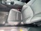 2022 Lexus ES 350